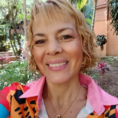 ana-monroy