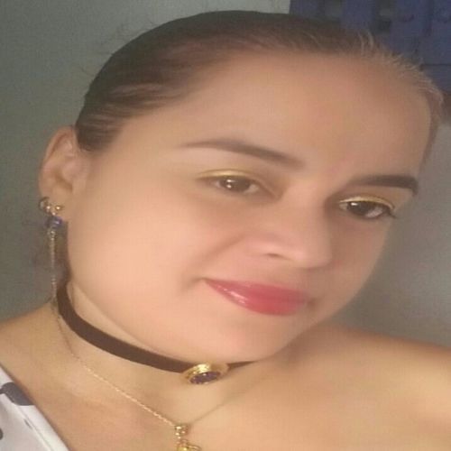 Foto de Gladys Astrid Diaz Parra Club Poemas a la luz de una vela