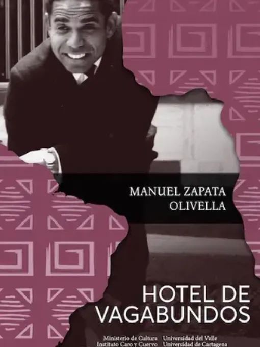 Hotel de vagabundos