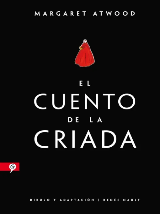 El cuento de la criada