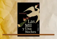 Cabecera Lecciones de una doncella Sara Jaramillo Klinkert