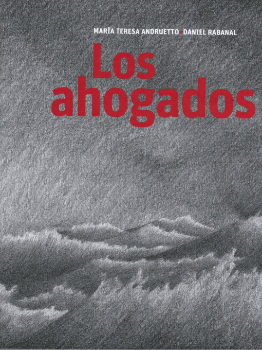 Los ahogados