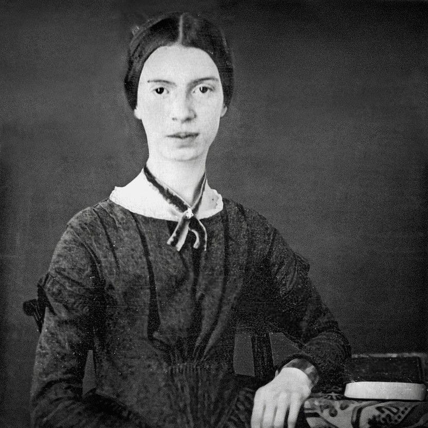 emily-dickinson