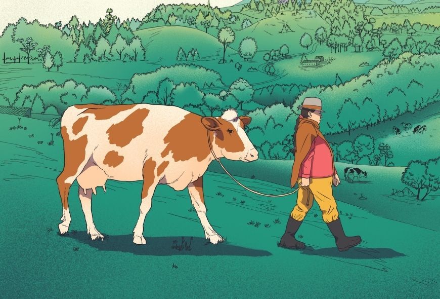 Cabecera Elisa Mújica