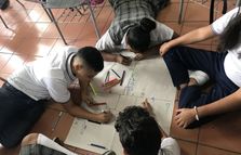 Acompañamiento IE Bibliotecas 19