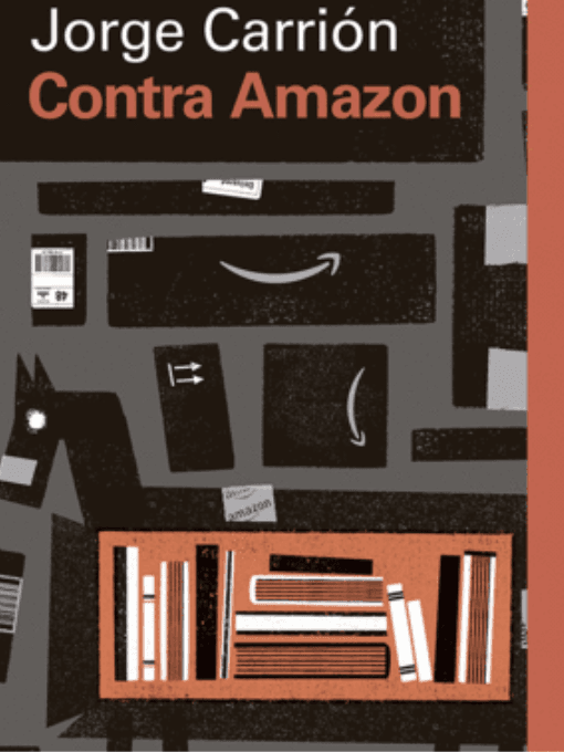 Contra amazon