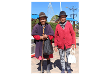 Laboratorio fotografía Foto 11