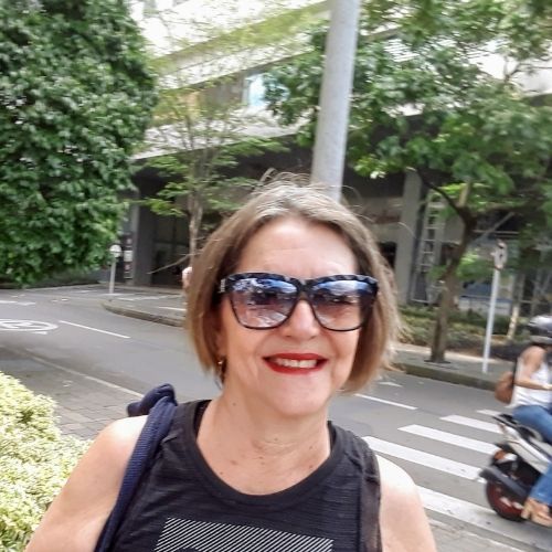 Dora luz García García club de lectura otraparte