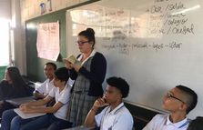 Acompañamiento IE Bibliotecas 4