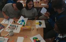 Acompañamiento IE Bibliotecas 16