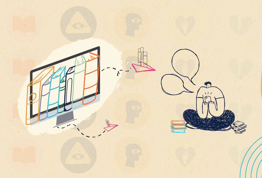 Préstamo en casa cabecera