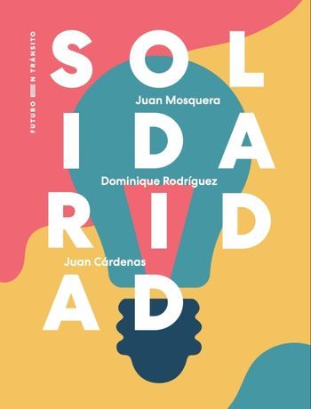Solidaridad Futuro en tránsito