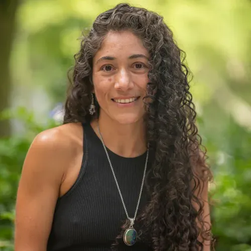 marita-lopera