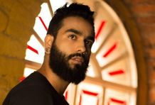 Cabecera Jose Luis Montoya Guzmán