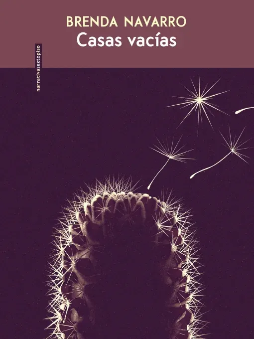Casas vacías 