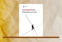 Cabecera Reseña Malabarista nervioso