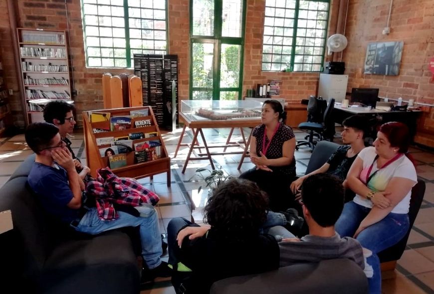 Bibliotecas humanas 870x590