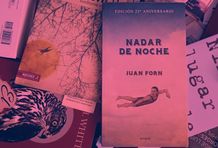 Juan Forn para carta Jacobo Cardona