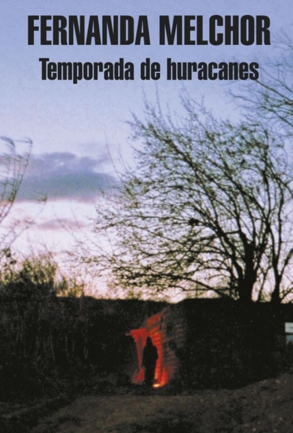 Portada Temporada de huracanes