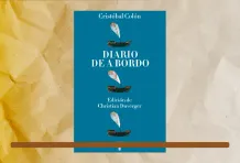 Cabecera Reseña Carolina Sanín