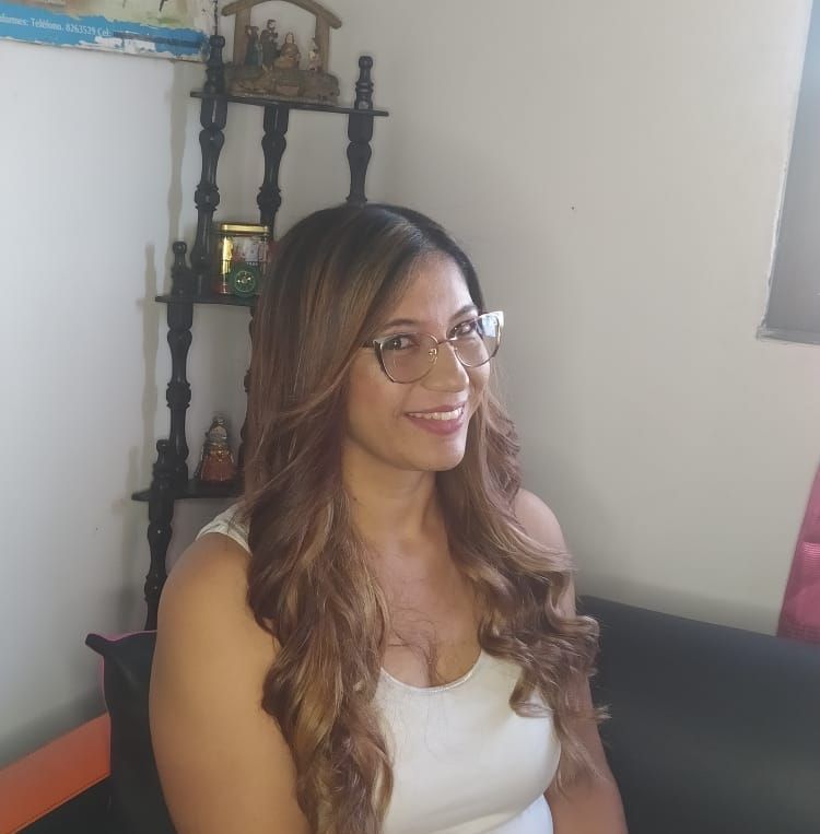 Foto Adriana Guarín Ospina