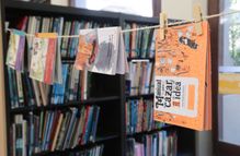 prestamo por ventanilla bibliotecas