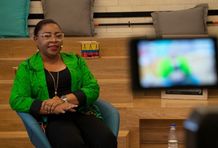 Cabecera Bibliotecas humanas 