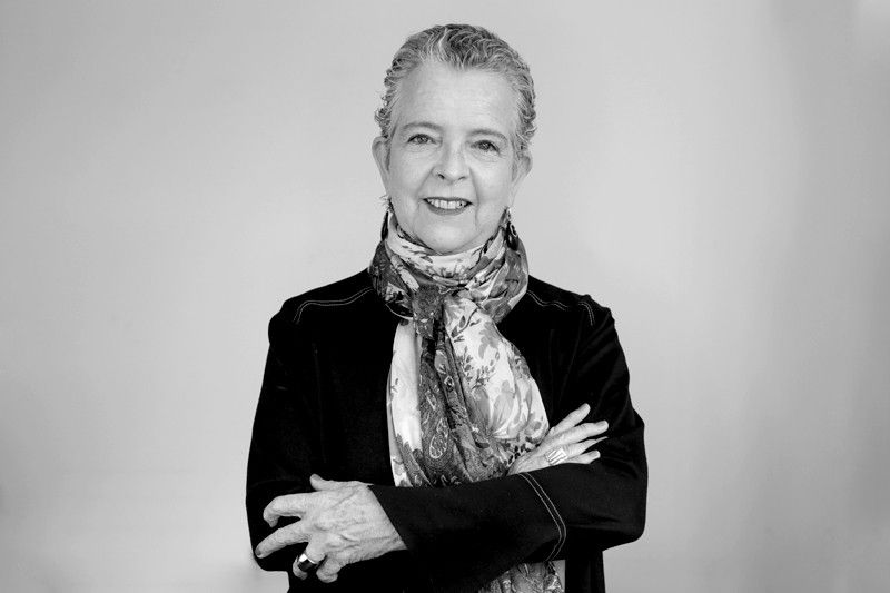 lucia comision verdad