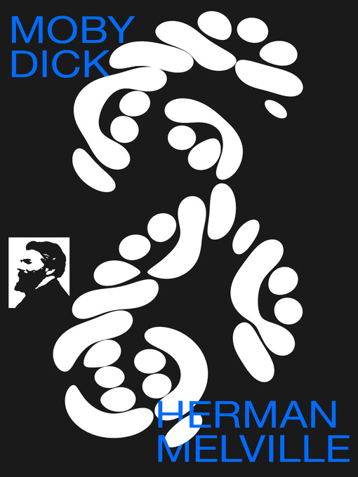 Moby Dick rotador