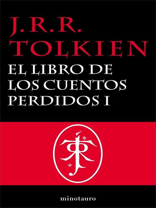 Portada cuentos perdidos