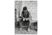 Laboratorio fotografía Foto 8