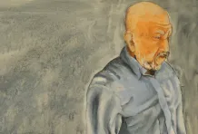 Cabecera Helí Ramírez