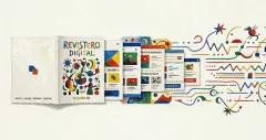 Revistero digital