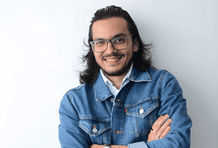 Cabecera Juan David Almeyda 