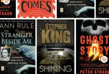 Cabecera libros terror recomendados