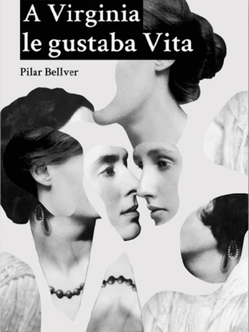 Virgina y Vita