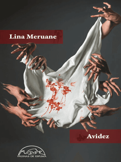 Avidez