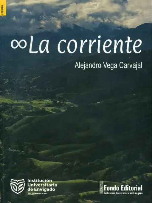 La corriente