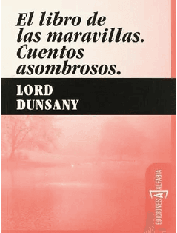 El libro de las maravillas