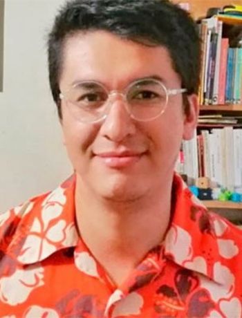 Foto Mario Cárdenas