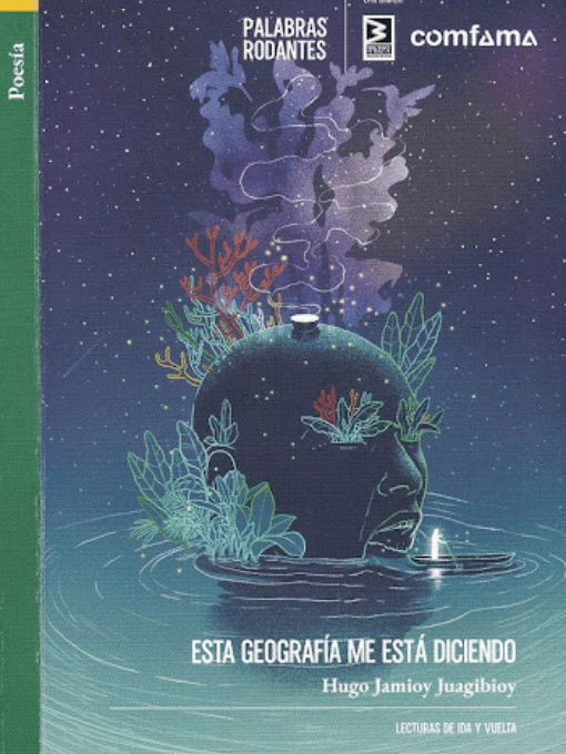 Esta geografía me está diciendo