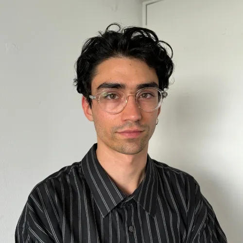 juan-carulla