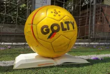 Cabecera fútbol y literatura (2)