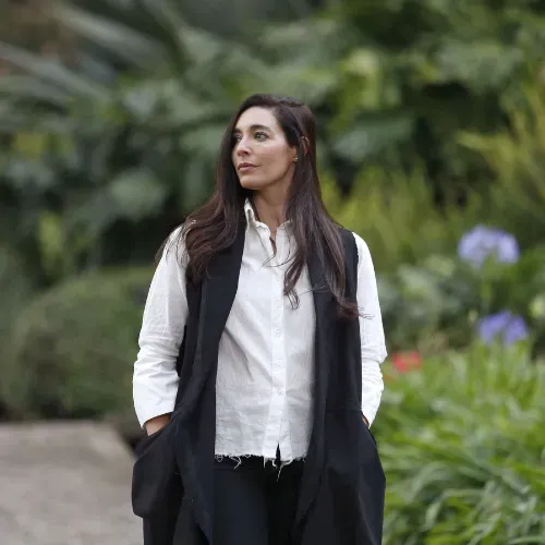 fernanda-trías