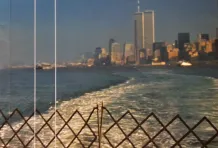 Cabecera reseña La luz difícil