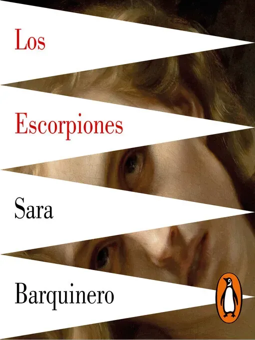 Escorpiones