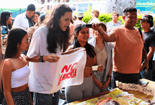 Cabecera Fotoensayo Jardín de las ideas 