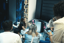 Cabecera   Laura Ferrero