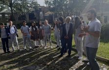 Acompañamiento IE Bibliotecas 15