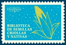 Cabecera semillas otraparte